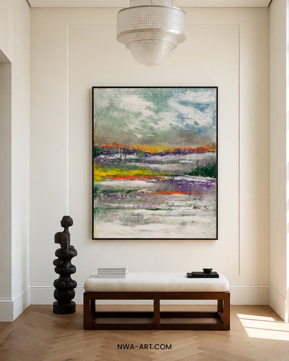 Nwagallery's tweet photo. https://t.co/TBWcNIaq4H
