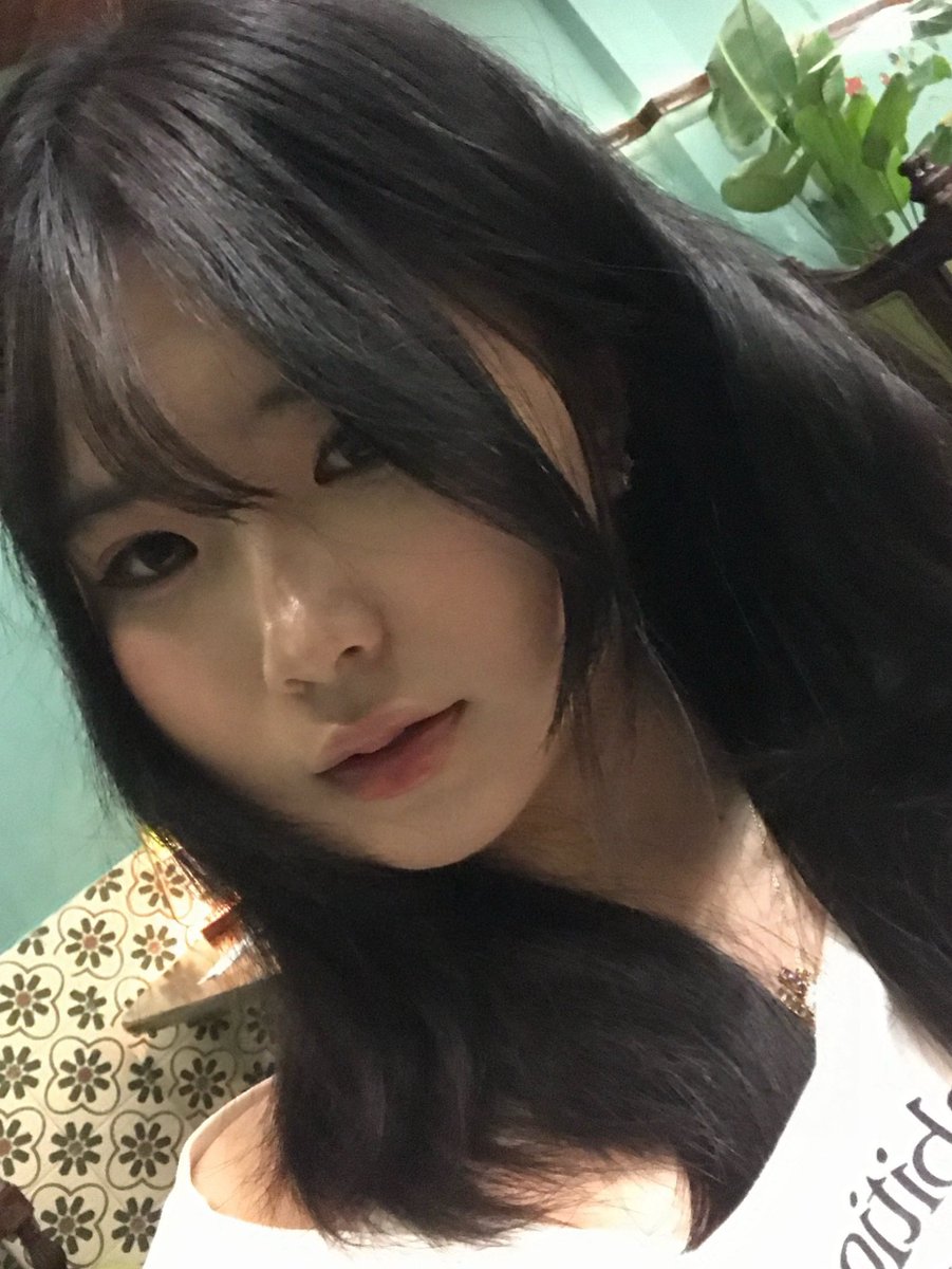 ai_micch7's tweet photo. 这波张元英妹妹（打过来先跑 https://t.co/TYVNjzx58e