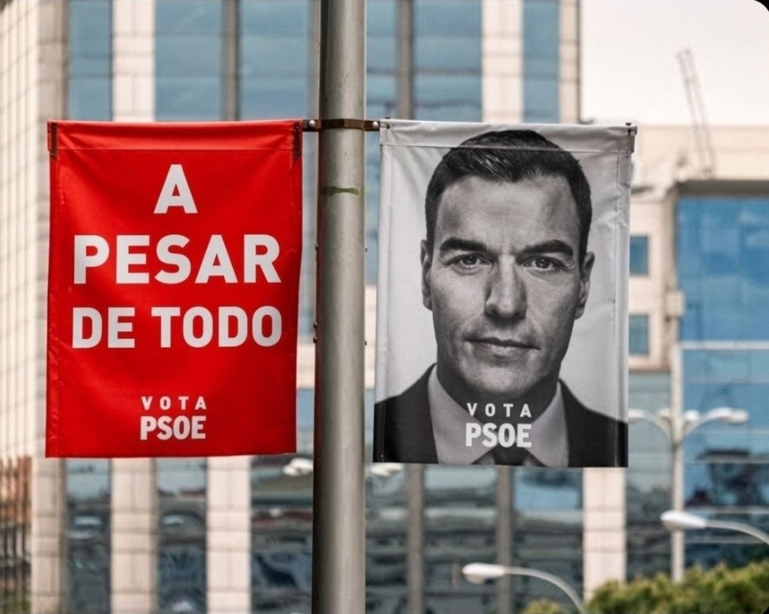 16boto's tweet photo. #NOPASARAN #SANCHEZGUAPO #TOMSSLAFER #HASTA2030 #AGENDAveintetreinta #KIRK #Bogotá #Colombia #tüik #MOROSSI https://t.co/BtCF75dIZ1 https://t.co/RczREyKPYk