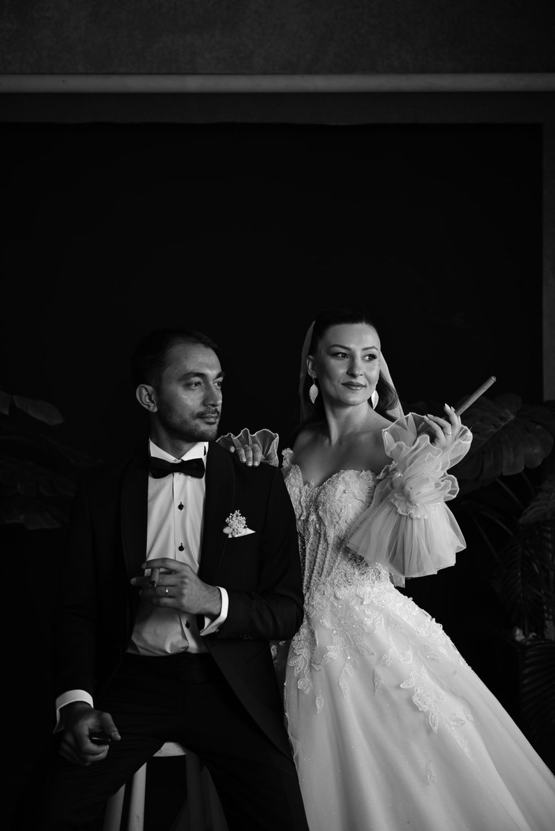 Dilarattr1's tweet photo. 🖤 https://t.co/ayxq7cQ9ZN