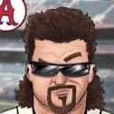 JohnHicks88566's tweet photo. #NewProfilePic https://t.co/qDybTfSRVb