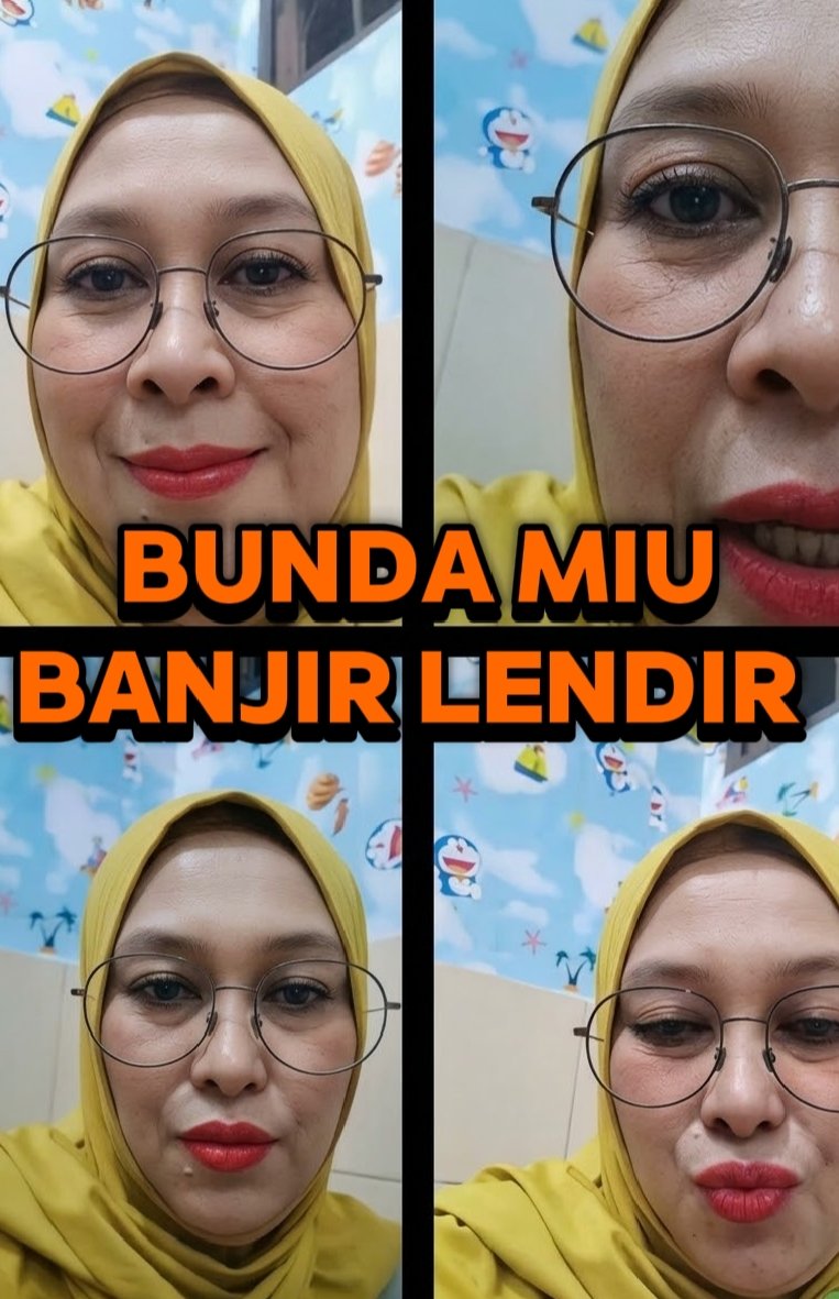 Donjuan_879's tweet photo. 📁 Bunda miu-miu
https://t.co/54sSqzaNoA https://t.co/rPzRbVsRRr