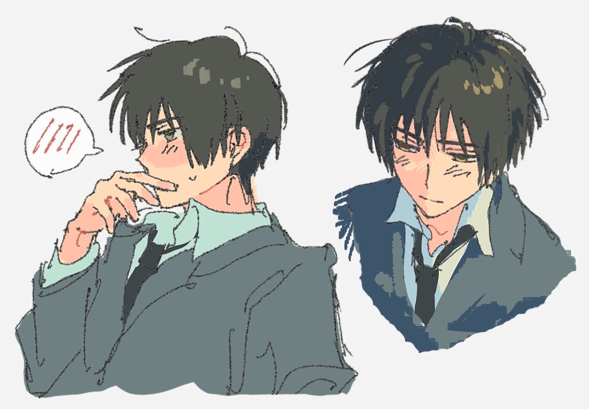 GIJGDTDTYYINYI's tweet photo. https://t.co/73HWMFWKY8