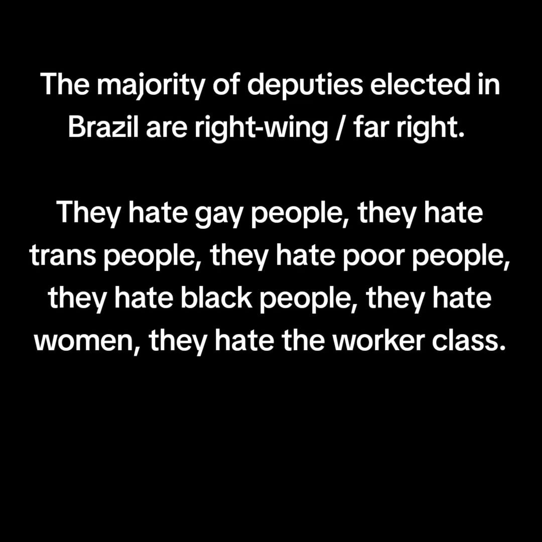 _peixedeoculos's tweet photo. I posted this on tiktok, will post it here too #EyesOnBrazil https://t.co/uIYhnTy5bx