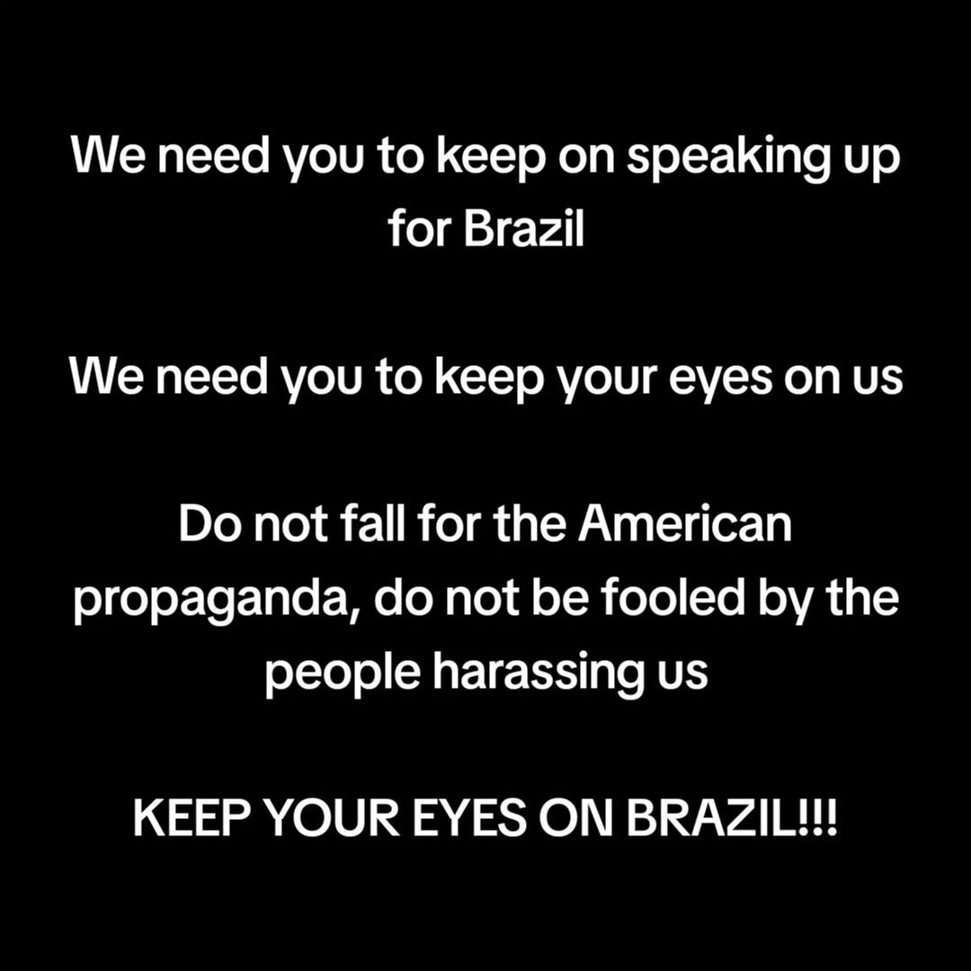 _peixedeoculos's tweet photo. https://t.co/JN1VkMwp9g