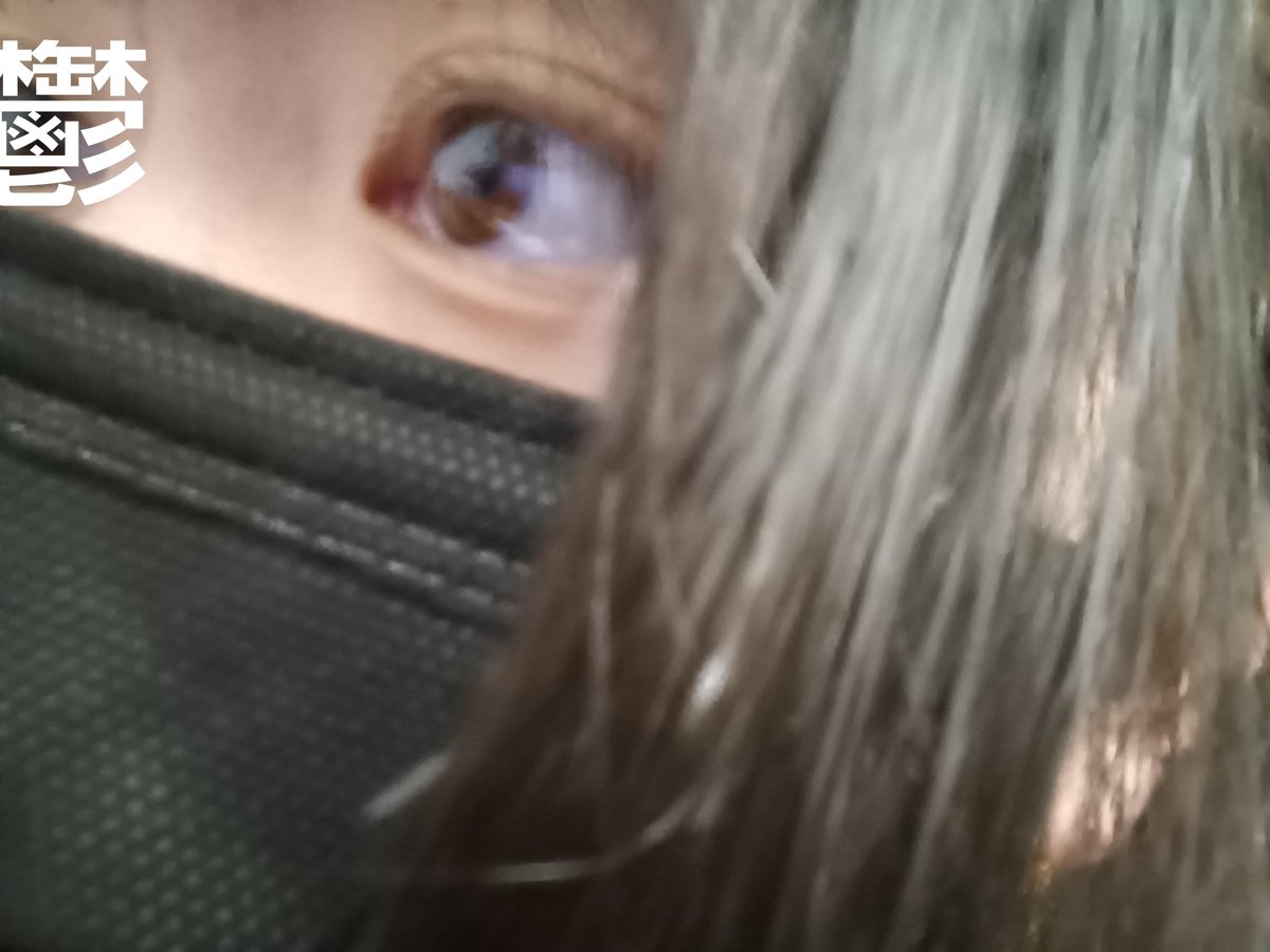 _aaaaaabc1119's tweet photo. 学校だからノーメイク

 #無加工  #すっぴん  #自撮り界隈  #片目界隈  #地雷系 https://t.co/zoKpuu88IH