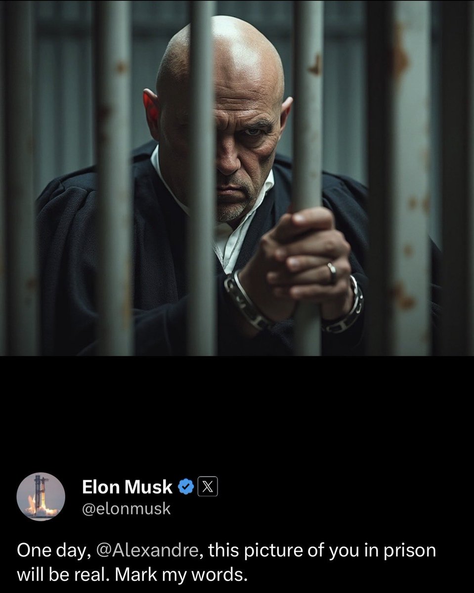 sebas_teao's tweet photo. @elonmusk @elivieira @Rothmus Please!!!! 🙏🙏🙏 https://t.co/HEM0dpWtn2