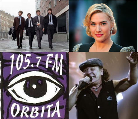 RenegadoInt's tweet photo. #UnDiaComoHoy 5 de Octubre 👉🏻👉🏻https://t.co/JMZF2pxDKr
🎸#SteveMiller
🎤#BrianJohnson
🎤#BobGeldof
🎥 #KateWinslet https://t.co/RaBCt7bcNj