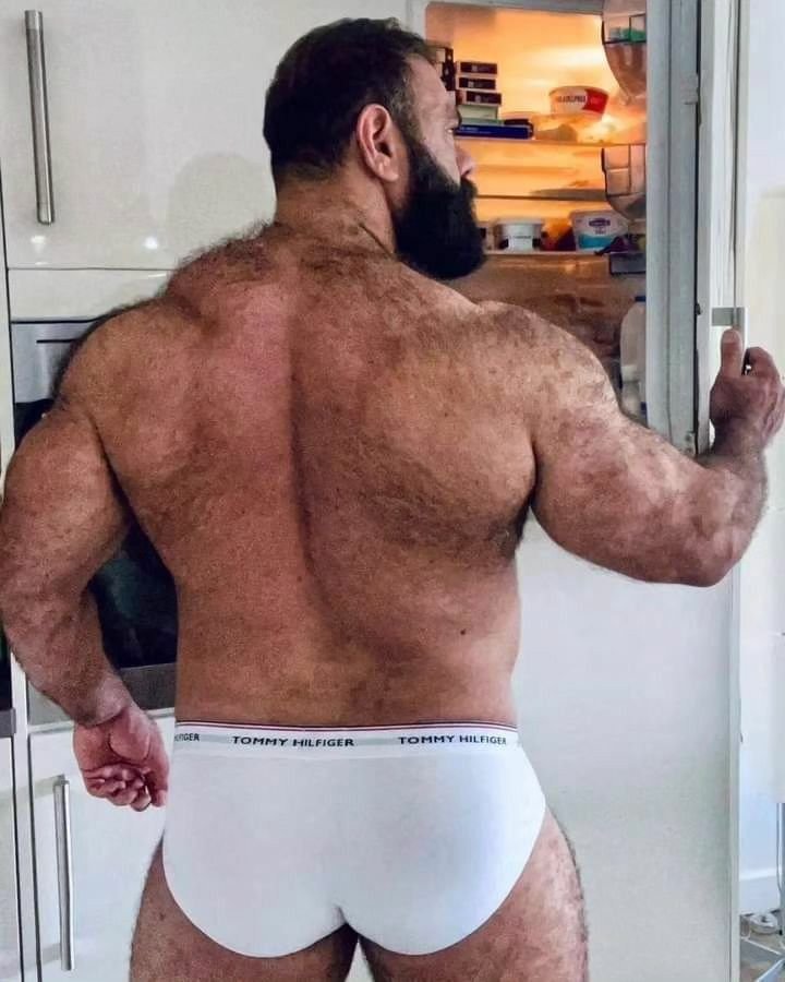 ram_mles_prez's tweet photo. Do you like beef? https://t.co/ZYUHH87gFq
