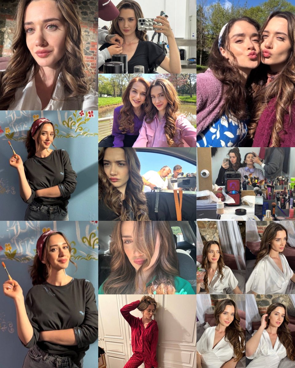 lilacspc's tweet photo. And about the “promise”—she clearly said, “I’ll post some PHOTOS(nothing about PR)when the show airs.” She did post those photos in her subscriptions. The photos are attached below.PROMISE WAS COMPLETED.
So please, stop with the constant “PR, PR, PR” narrative. #Arafta https://t.co/vw6EAlFGlg