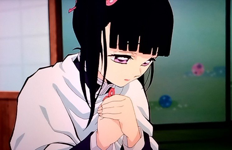 piropanblend's tweet photo. @yamato1130 無理ぃ😫😞 https://t.co/6yV2uMp6T8