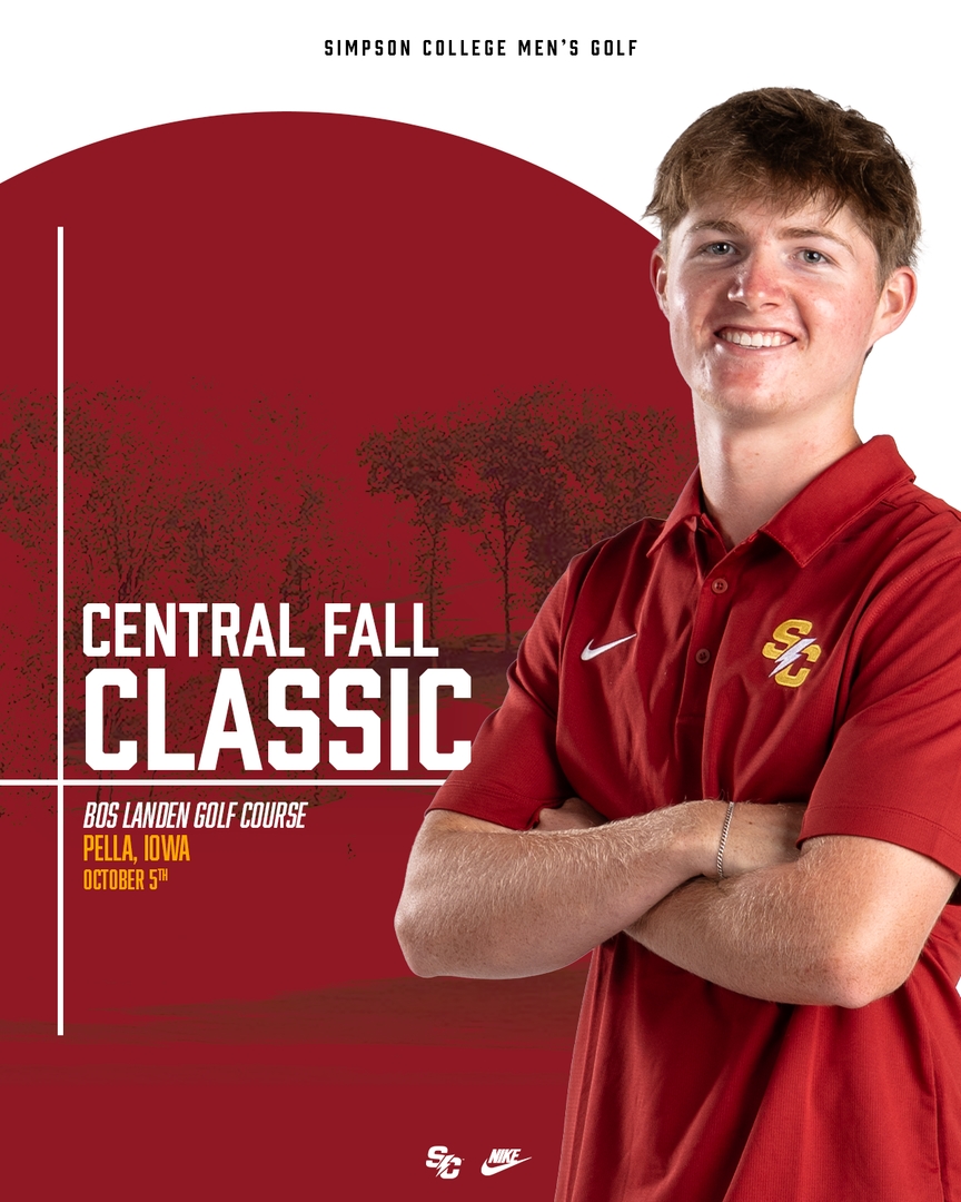 scstorm_golf's tweet photo. ON THE ROAD | Simpson Men's Golf head to the Central Fall Classic!

https://t.co/q48eJgHguU

#rollstorm https://t.co/S39vvEsout