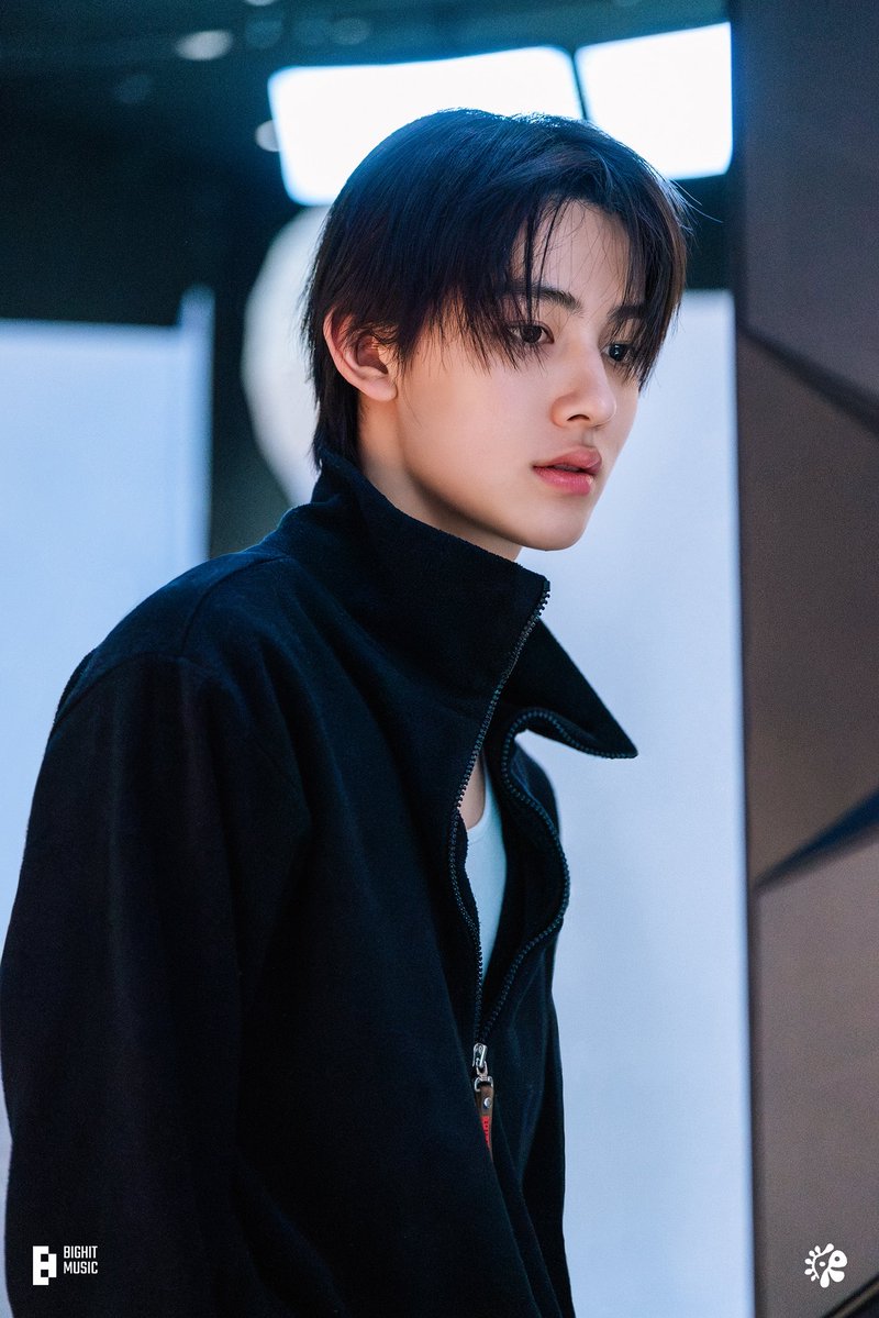 seonghyeonpics's tweet photo. CORTIS The 2nd EP [GREENGREEN] Album Photo
#SEONGHYEON Photo Sketch (2)

#CORTIS #코르티스 #GREENGREEN
#SEONGHYEON #성현 https://t.co/mu2HZyMm32
