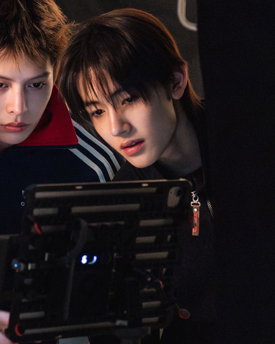seonghyeonpics's tweet photo. CORTIS The 2nd EP [GREENGREEN] Album Photo
#SEONGHYEON Photo Sketch (2)

#CORTIS #코르티스 #GREENGREEN
#SEONGHYEON #성현 https://t.co/mu2HZyMm32