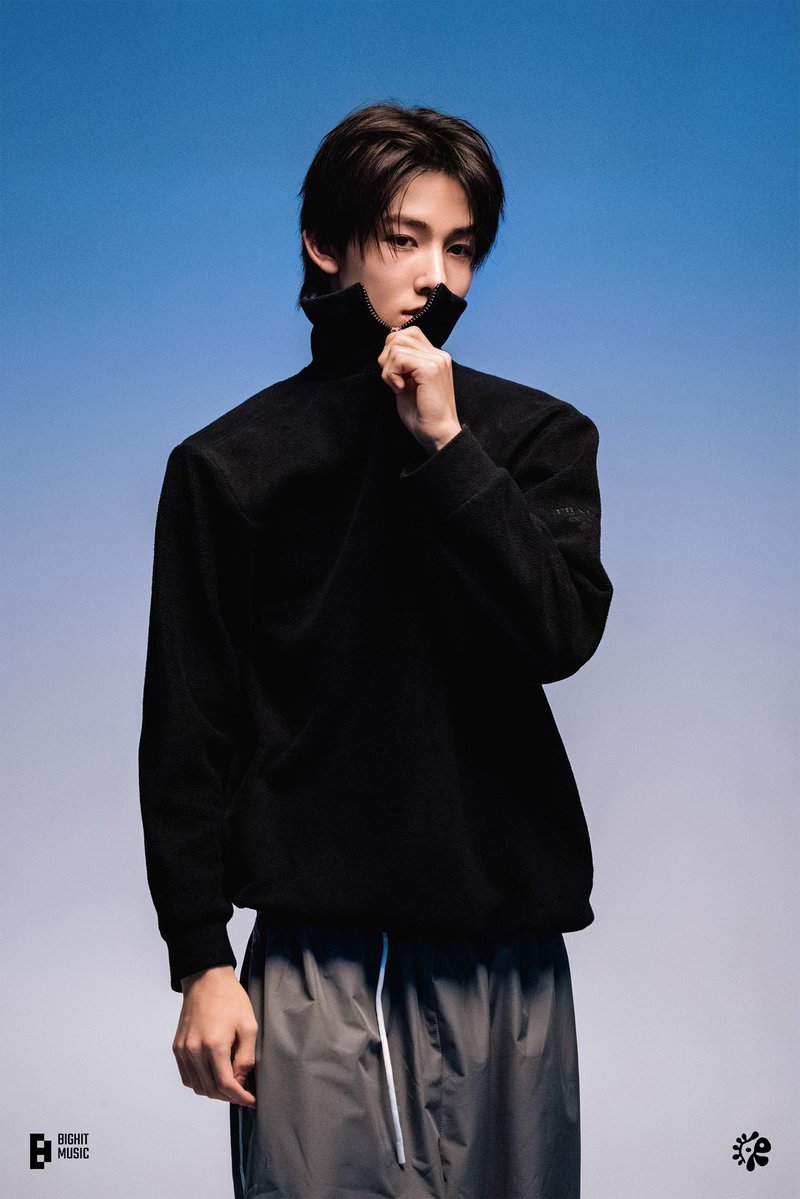 seonghyeonpics's tweet photo. CORTIS The 2nd EP [GREENGREEN] Album Photo
#SEONGHYEON Photo Sketch (2)

#CORTIS #코르티스 #GREENGREEN
#SEONGHYEON #성현 https://t.co/mu2HZyMm32