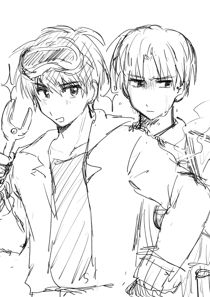 momemomekamome1's tweet photo. ラグシェ https://t.co/ojUoh8de8o
