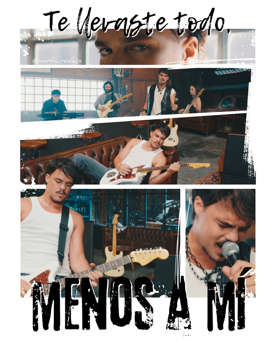 Marlin_realeza's tweet photo. ...mi luz del cielo... ✨🤟🎸🎶
#margarita3 #margarita #merlin #menosami #totispangenberg #toti https://t.co/yK7byQzqtN