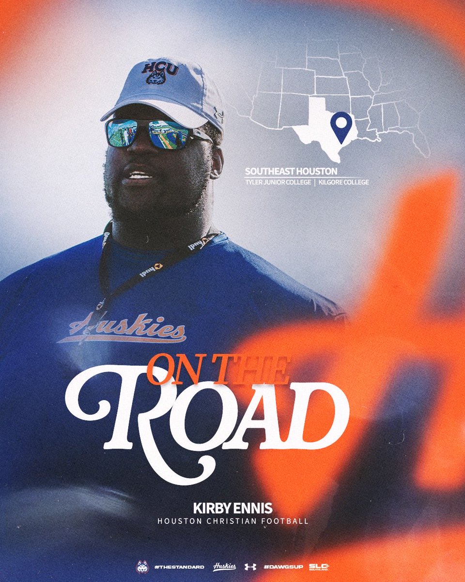 _CoachEnnis's tweet photo. I’m looking for some real dawgs on the Southeast side of HTown. Where yall at? 👀👀👀👀 #TheStandard #DWC #TrenchDawgs https://t.co/xQGgJ8zQoy