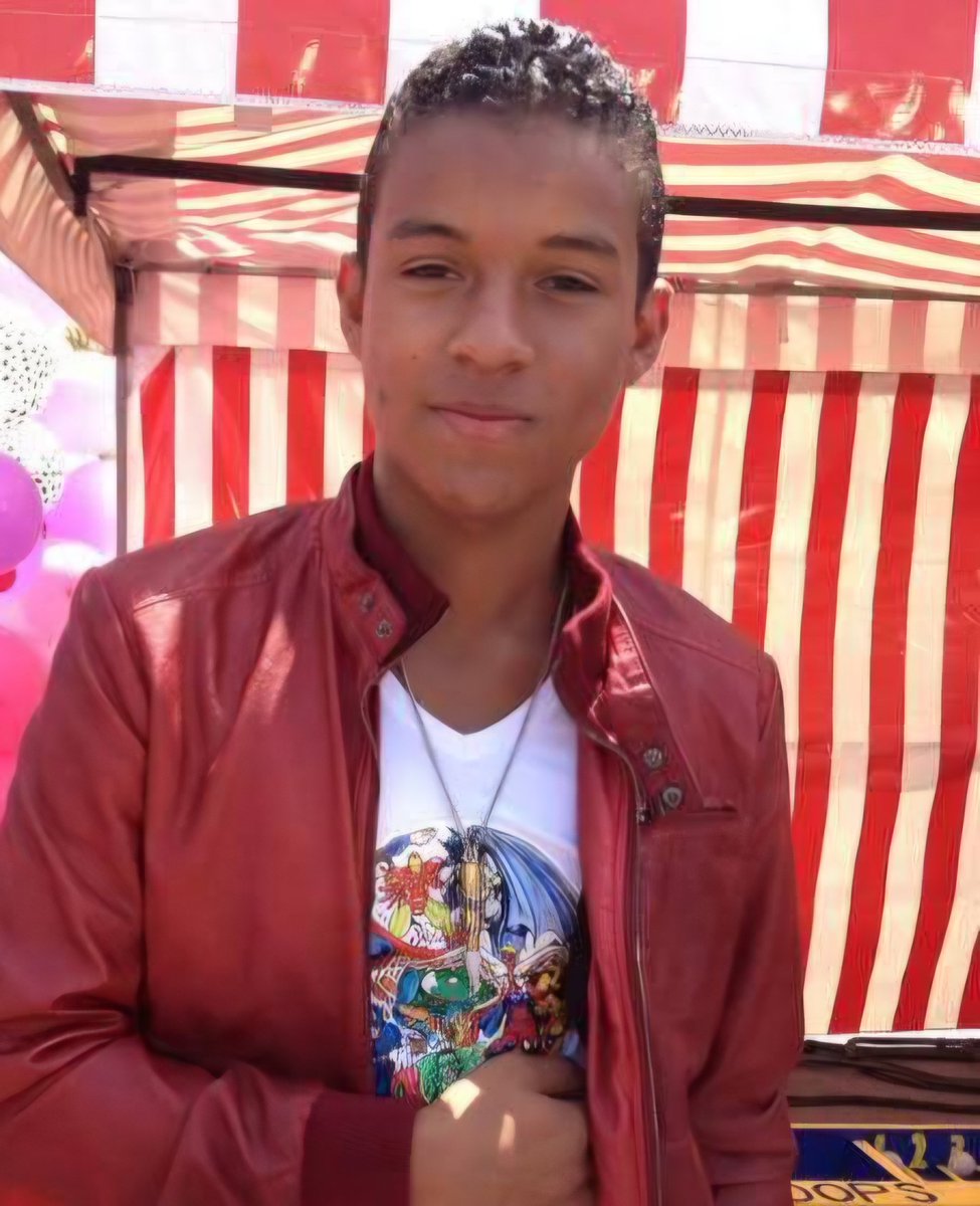 thriillerrmj's tweet photo. YALL JAAFAR IN SUPERMAX IS GONNA BE LIKE https://t.co/hCt3cRbDgT