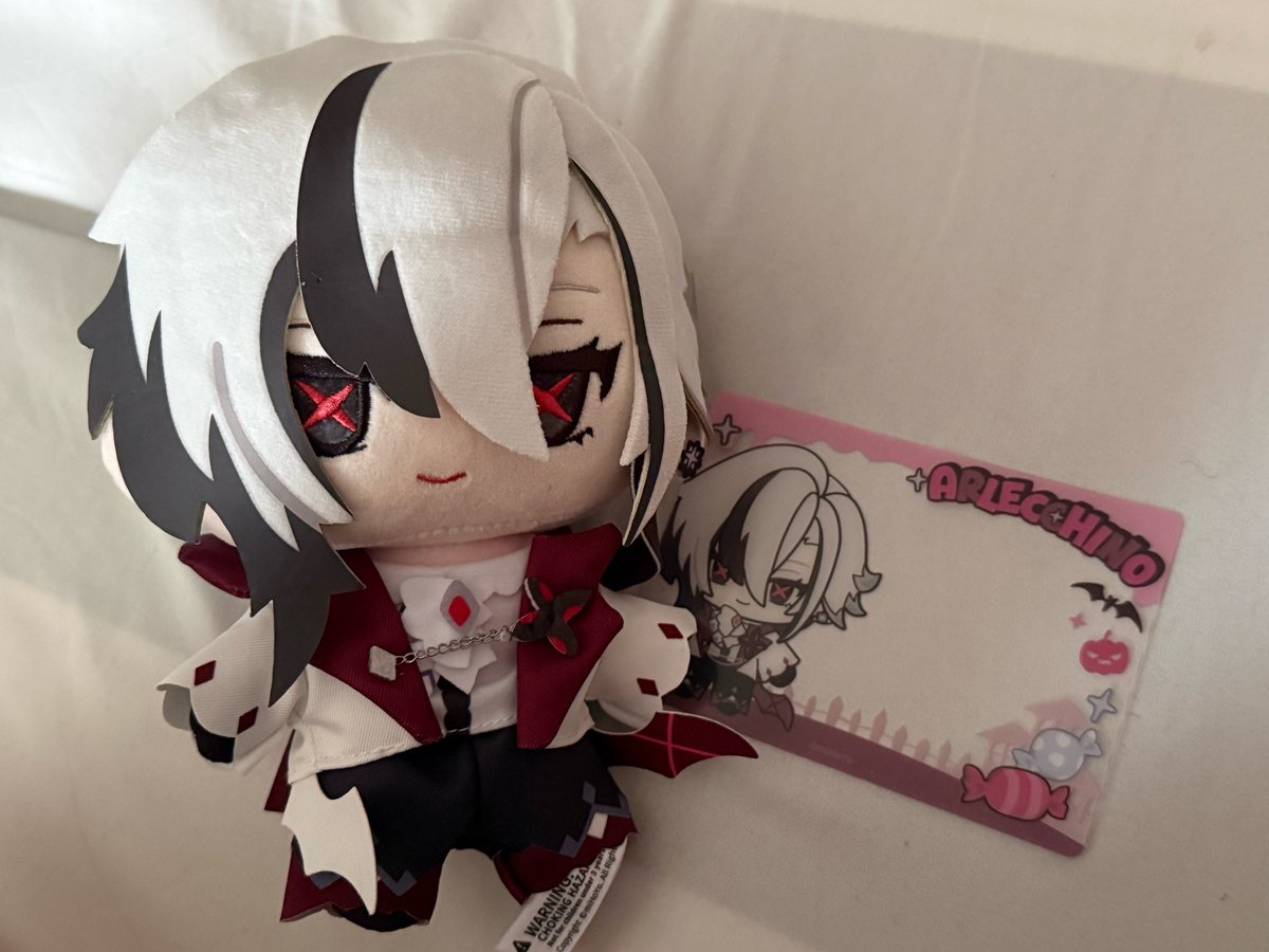 arlechurl's tweet photo. bebibibibibibibibi https://t.co/bCeSjQFwnN