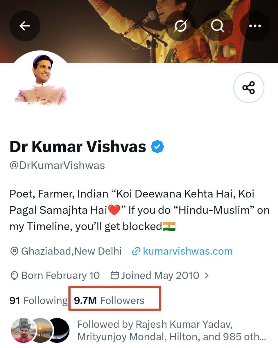 VijayRaoAsp's tweet photo. इस बार भी राज्यसभा ना भेजकर बीजेपी ने एकबार फिर इस अभागे कुवर्ण का रोया रोया उखाड़ लिया है!! https://t.co/RJXmukhX75