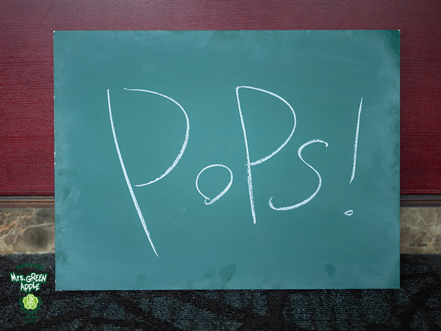 sol_info's tweet photo. ✍🏻今夜の #ミセスLOCKS は…

👀����☄️📕🌷💨🧙

     『POPS』！！！

🍃🎸🦠🪞🧵🚀☀️🕊️

先週リリースされた、オリジナルフルアルバム『POPS』についての授業！

生徒のみんなから届いている『POPS』に関する様々な書き込みを紹介していきま��！

🔗https://t.co/2YKx1AFYiA

#MrsGREENAPPLE
#スクールオブロック
#ミセスPOPS