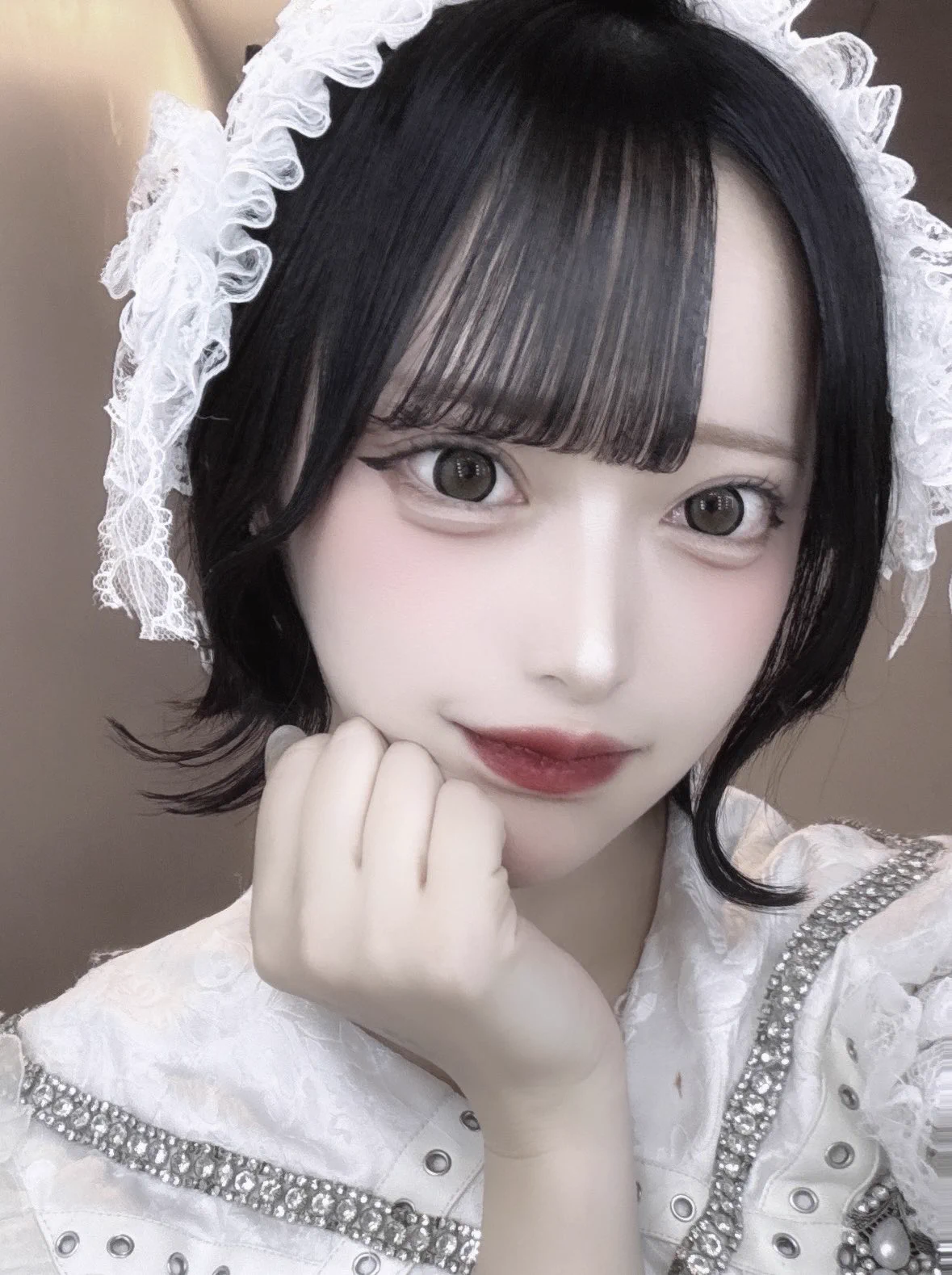 白洲あやん【TENRIN】 (@Ayan_TENRIN) / X