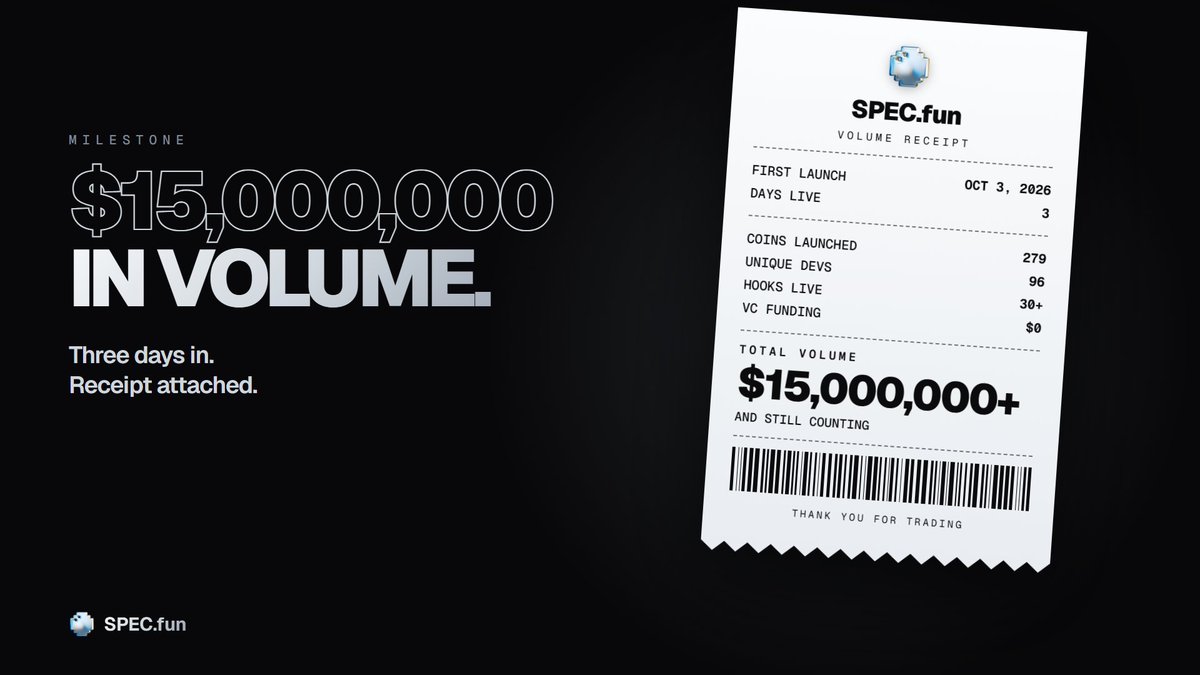 specfun tweet picture
