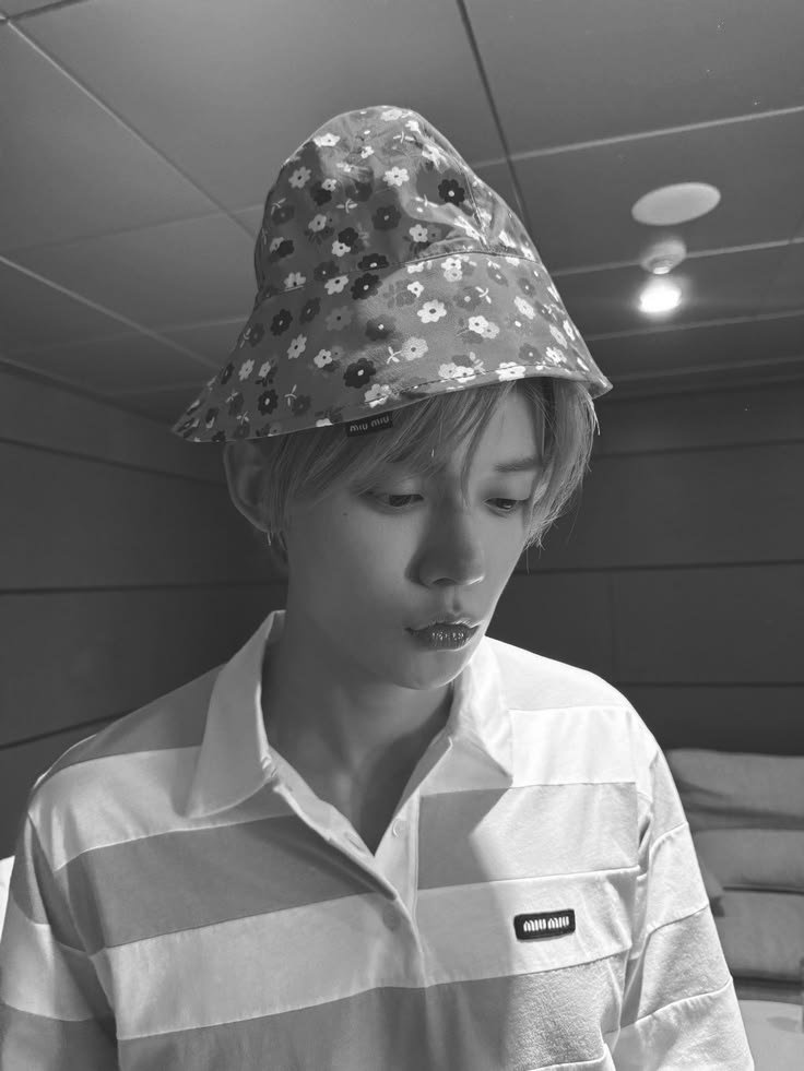xcofftz's tweet photo. ⠀ ⠀ ⠀ ⠀ ⠀ ⠀ ⠀ ⠀⠀ ⠀ ⠀ ⠀ ⠀ ⠀ ⠀ ⠀
⠀ ⠀ eu amei o chapéu que ganhei. ⠀ ⠀ ⠀ ⠀ ⠀ ⠀ ⠀ ⠀⠀ ⠀ ⠀ ⠀ ⠀ ⠀ ⠀ ⠀⠀ ⠀ ⠀ ⠀ ⠀ ⠀ ⠀ ⠀ https://t.co/ElLB2V99TG