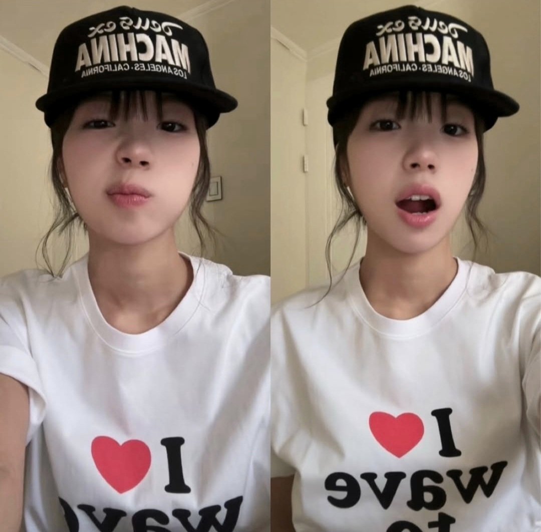 __ebal's tweet photo. 밤마다 드림이랑 얘기하니까 오늘은
무슨 얘기 할지 생각하는 거 정말 행복하다..🫶🏻 https://t.co/2gnyH1epux