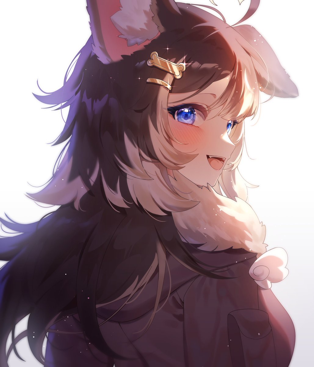awoopuppy's tweet photo. 💕🐾
🎨: lovelykirby_125
#awooarts https://t.co/mkUOFQXP9K