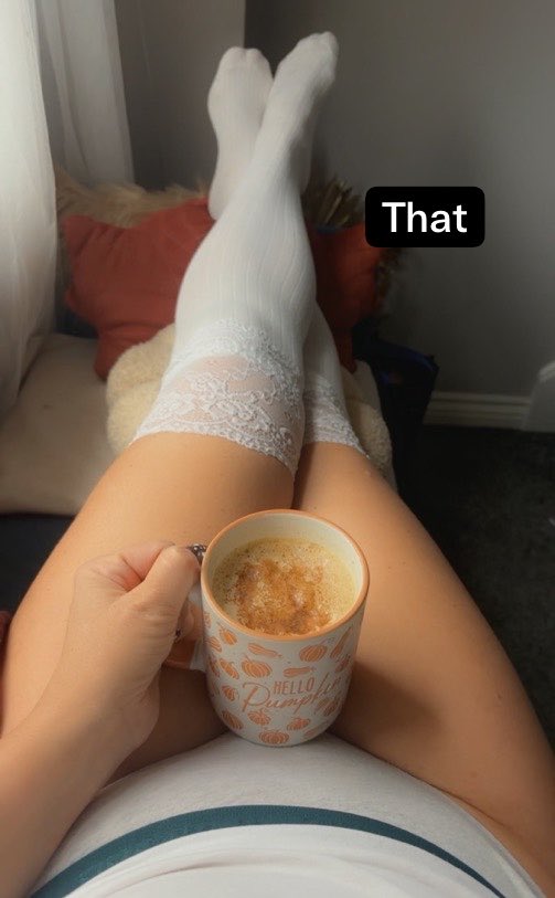 mallorycarney00's tweet photo. This or That 😉😋 https://t.co/BJcAWckdbT