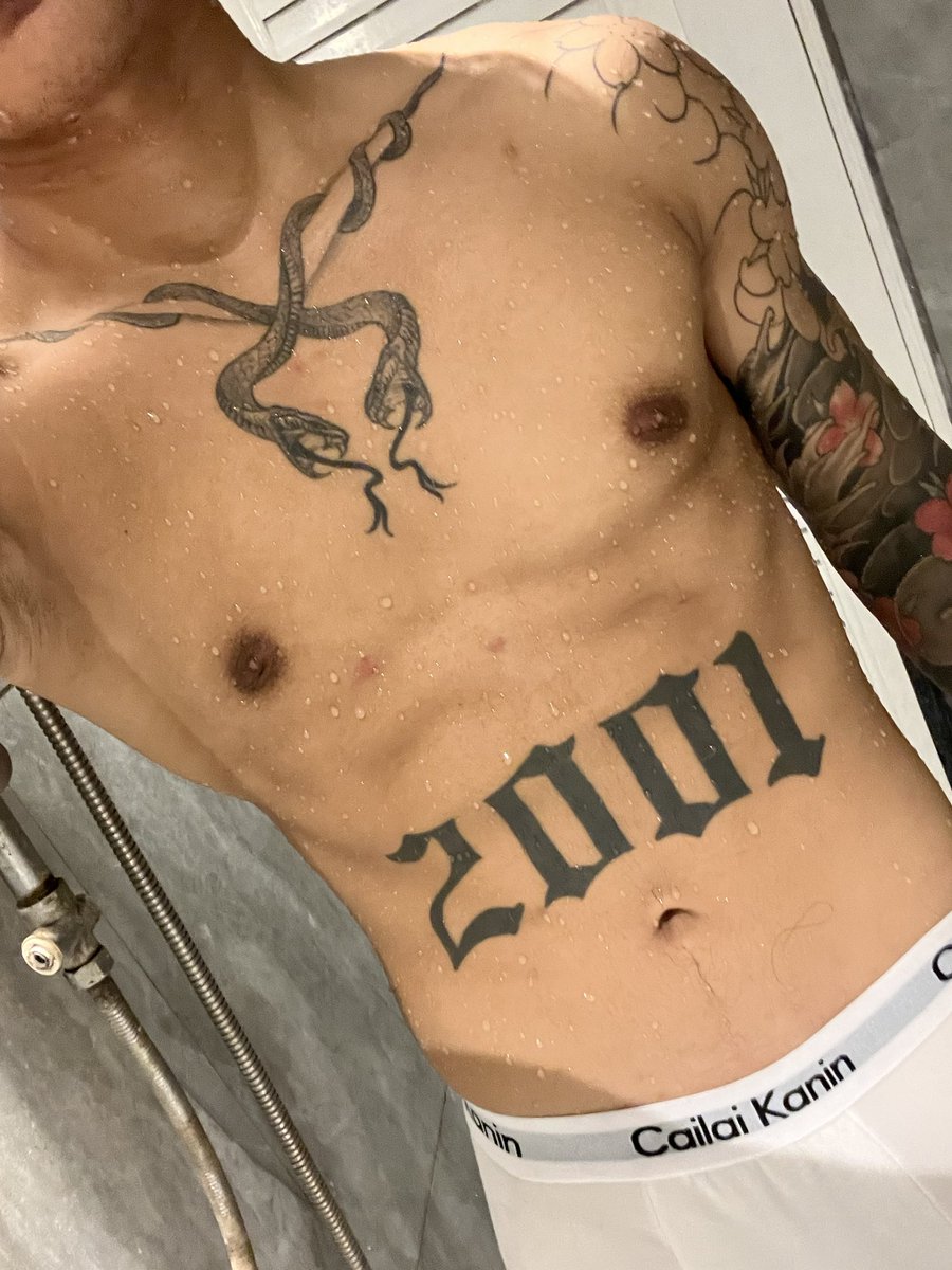 Jackholid2001's tweet photo. https://t.co/73AE75G79T