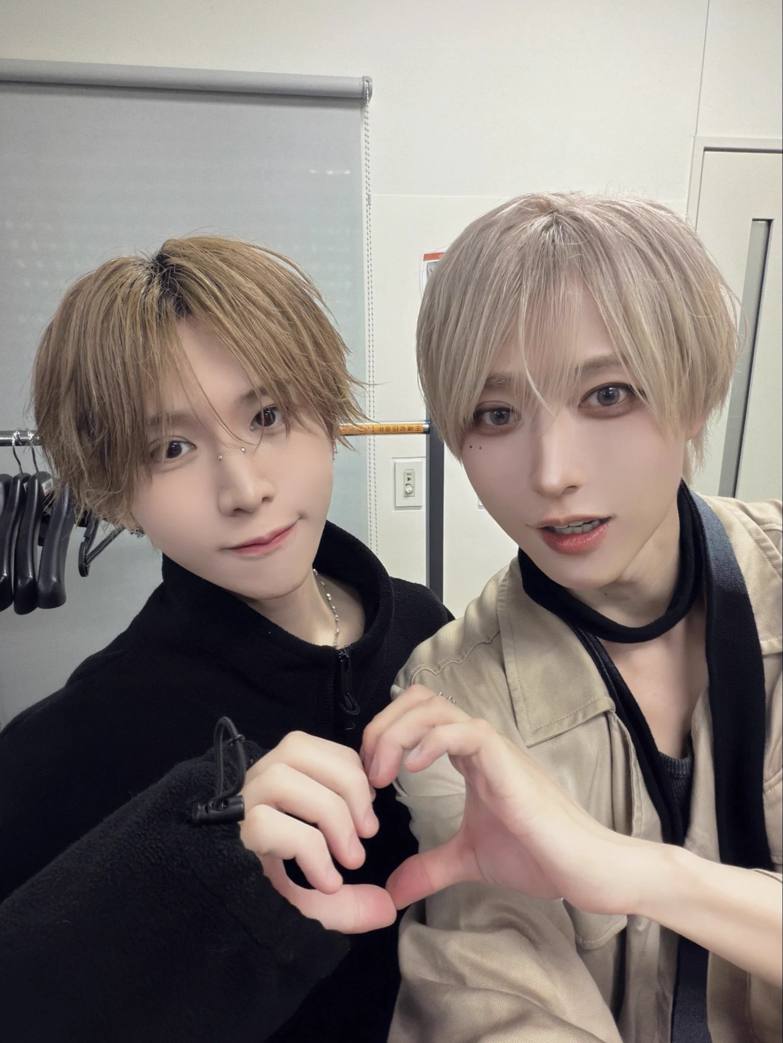 𝓝 (@dead_noa666) / X