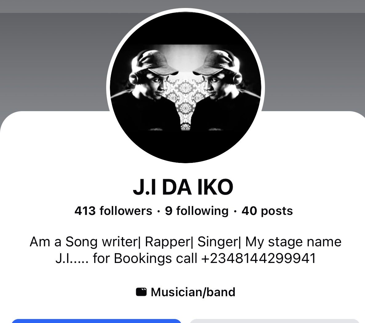 Kate1338437210's tweet photo. @JIdaIKO 

YUSUF THE MAIN CHARACTER ❤️
#YusufMohammad

You have been on this space long enough. 😁😁
Promote your self and stop hating on Yusuf. https://t.co/OJ3xJydWfp