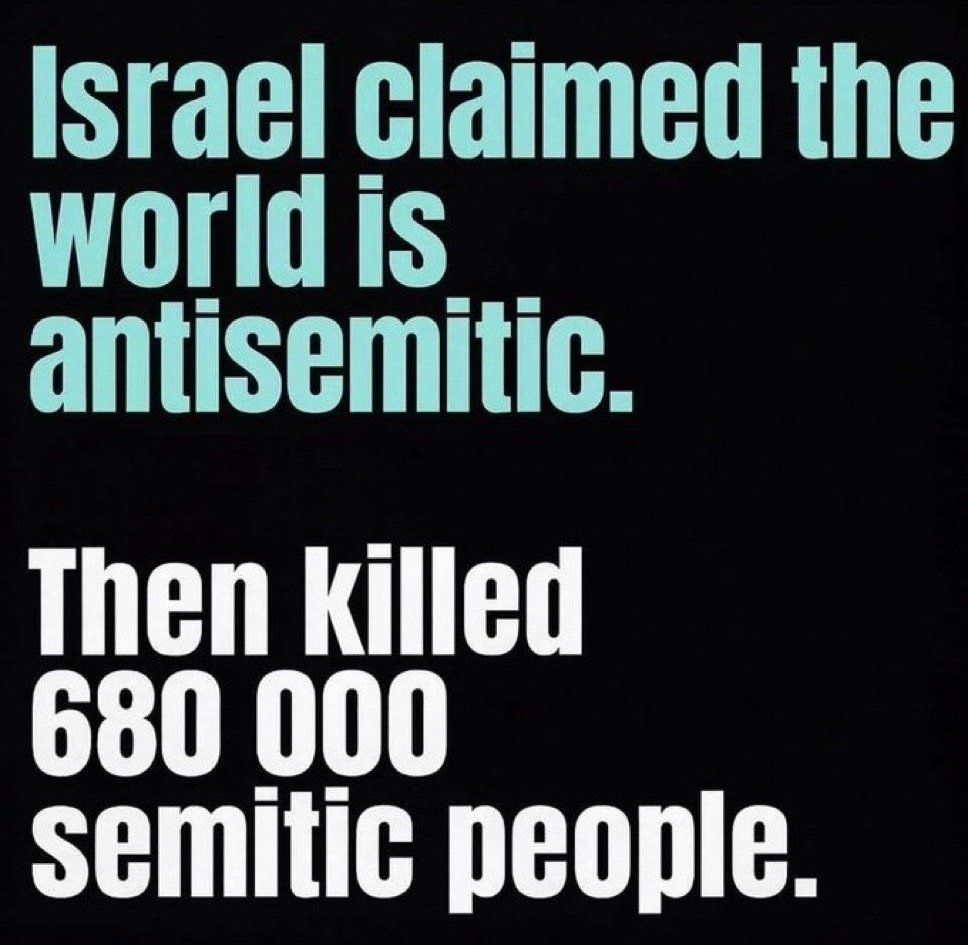 DoyHelix's tweet photo. @RabbiJeffx @grok https://t.co/iK88YKEzVd