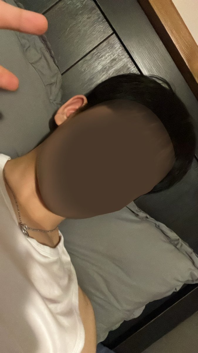 182_07H's tweet photo. 상납해봐 포켓몬 카드 사게 https://t.co/6bQXOVpH97