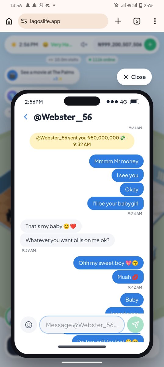 Enireaszn's tweet photo. My man My man My man 🥹🥹🥰❤️ https://t.co/36f1Go4juj