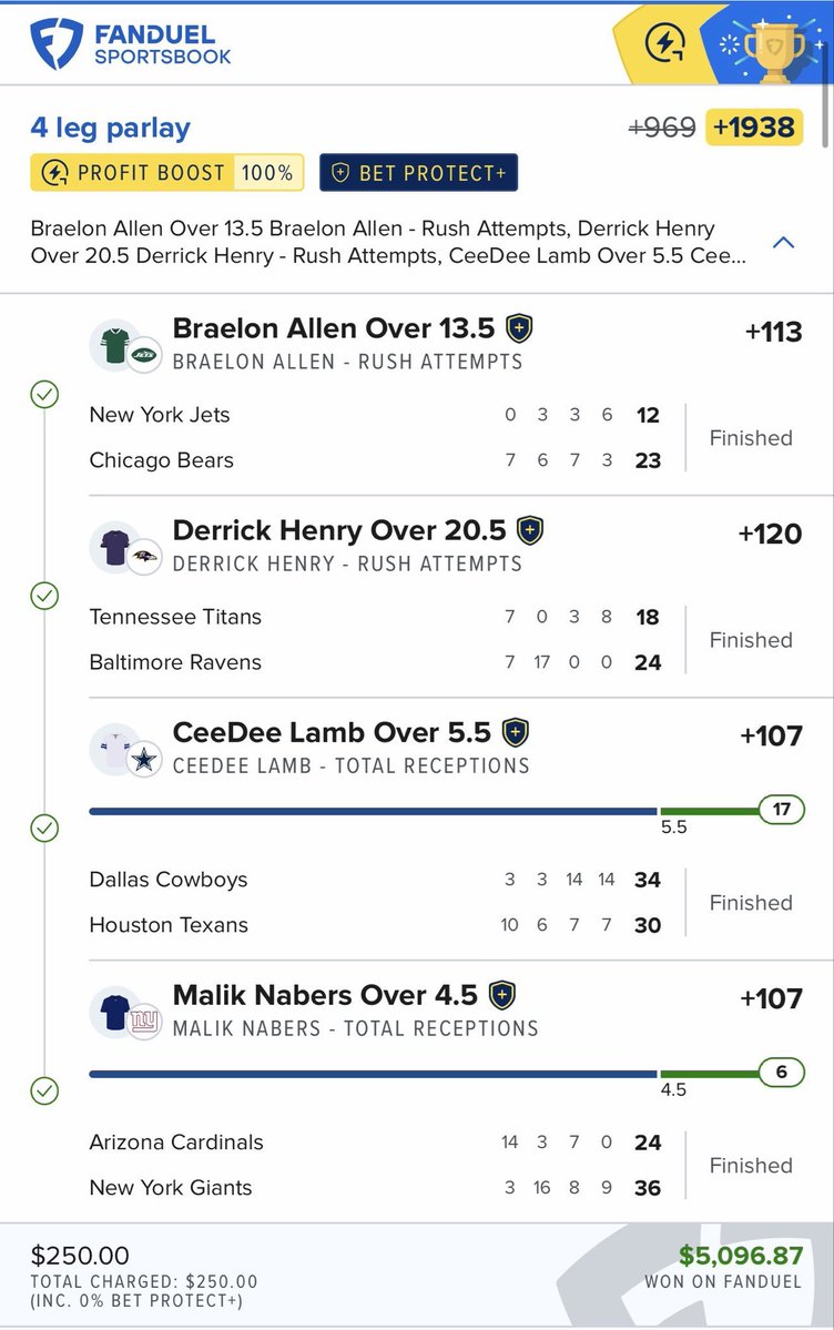 Rothmans_poohh's tweet photo. It’s a great day to go back to back 🔙

Need Daily winning Picks? Link In My Bio

✅ Braelon Allen
✅ Derrick Henry
✅ CeeDee Lamb
✅ Malik Nabers

#NBA #bet #bets #fanduel #DraftKings #NBAPicks #NBAX #Parlay #NBAPlays #MLB #nbabets #NBAProps #prizepicks #GamblingX #picks #NFL https://t.co/5y90IDIKLg