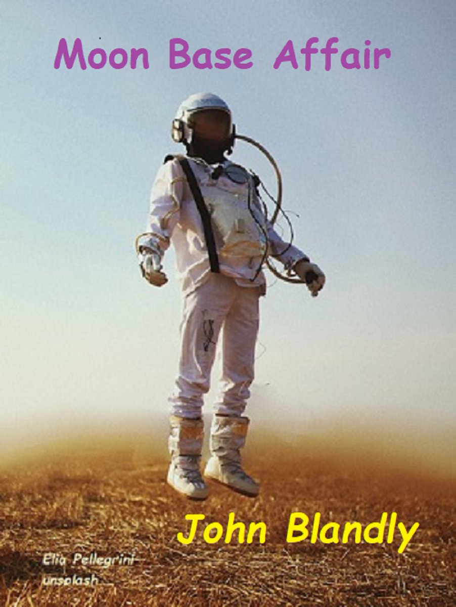 RustyBigTime's tweet photo. @kobo @BNBuzz @AppleBooks #tolino #blandly 

space exploration

https://t.co/UudW1dWUz5

workplace romance #bookstore sci-fi #romance moon base #bookcover #canada #montreal #toronto #ontario #Dublin #london https://t.co/lw5eSzlsQz