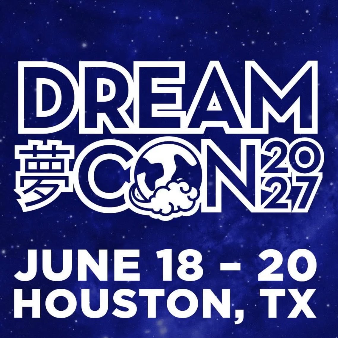 saiya_ran's tweet photo. Wait… Pokemon NAIC and Dream Con are the SAME WEEKEND!!!

Why would they make me choose 🥲🥲🥲 https://t.co/OUFBqRMzNB