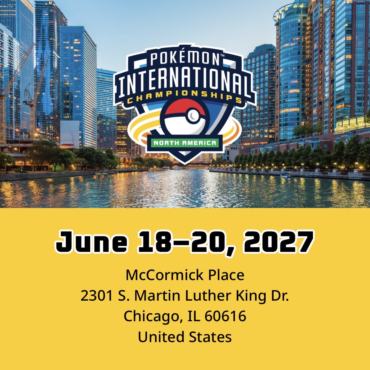 saiya_ran's tweet photo. Wait… Pokemon NAIC and Dream Con are the SAME WEEKEND!!!

Why would they make me choose 🥲🥲🥲 https://t.co/OUFBqRMzNB