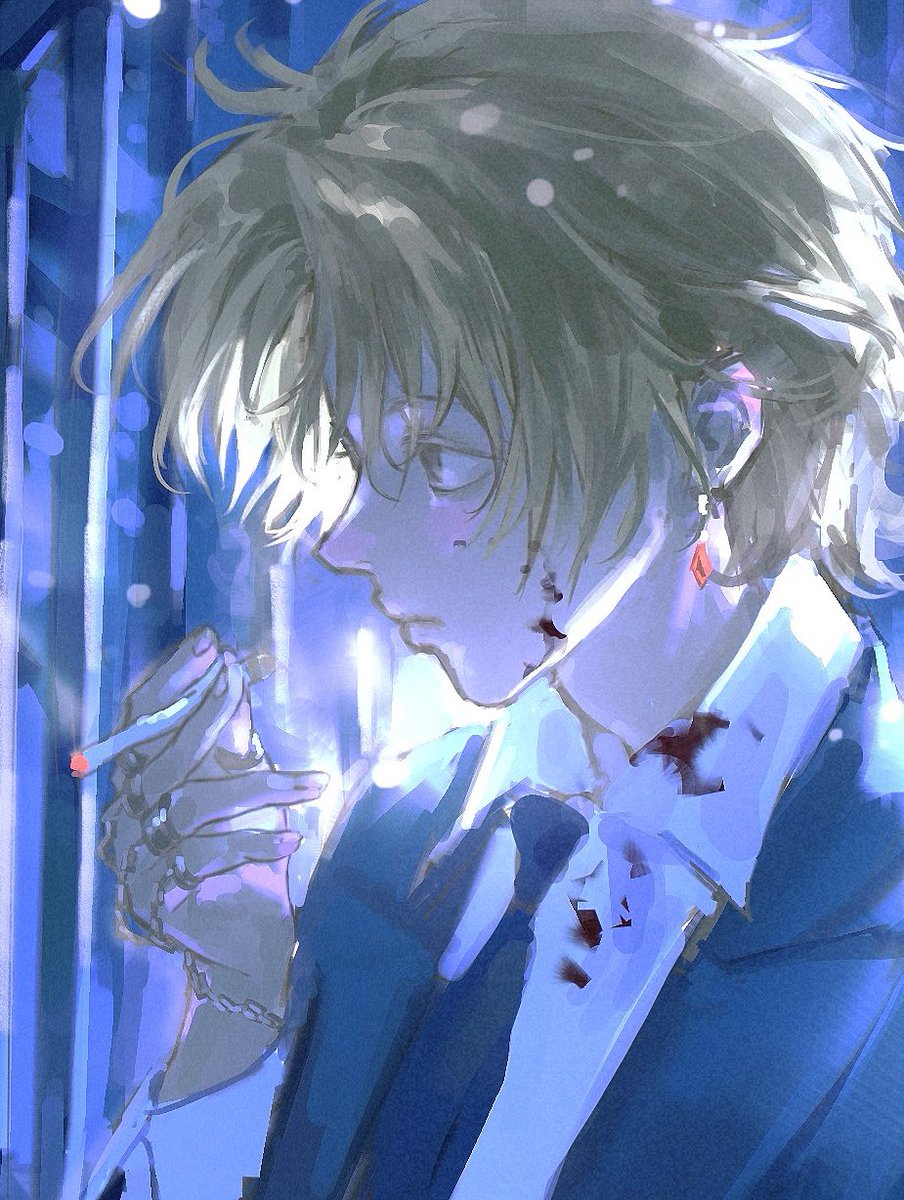 yuranim_'s tweet photo. https://t.co/zjV53EFmky