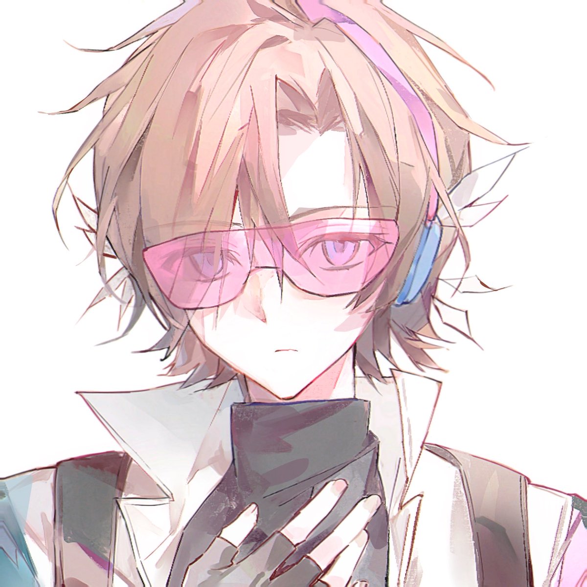 Nighttrip512's tweet photo. #feinbergfanart https://t.co/YFm5pvks4d