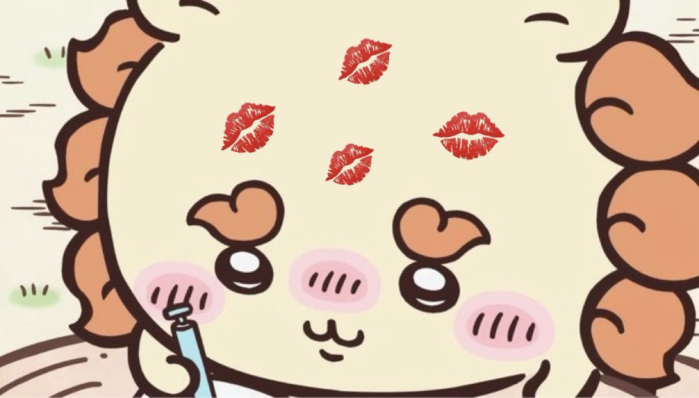 duegam6's tweet photo. https://t.co/hyAZ5KAjxE