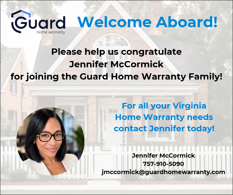 GuardHomeWarr tweet picture