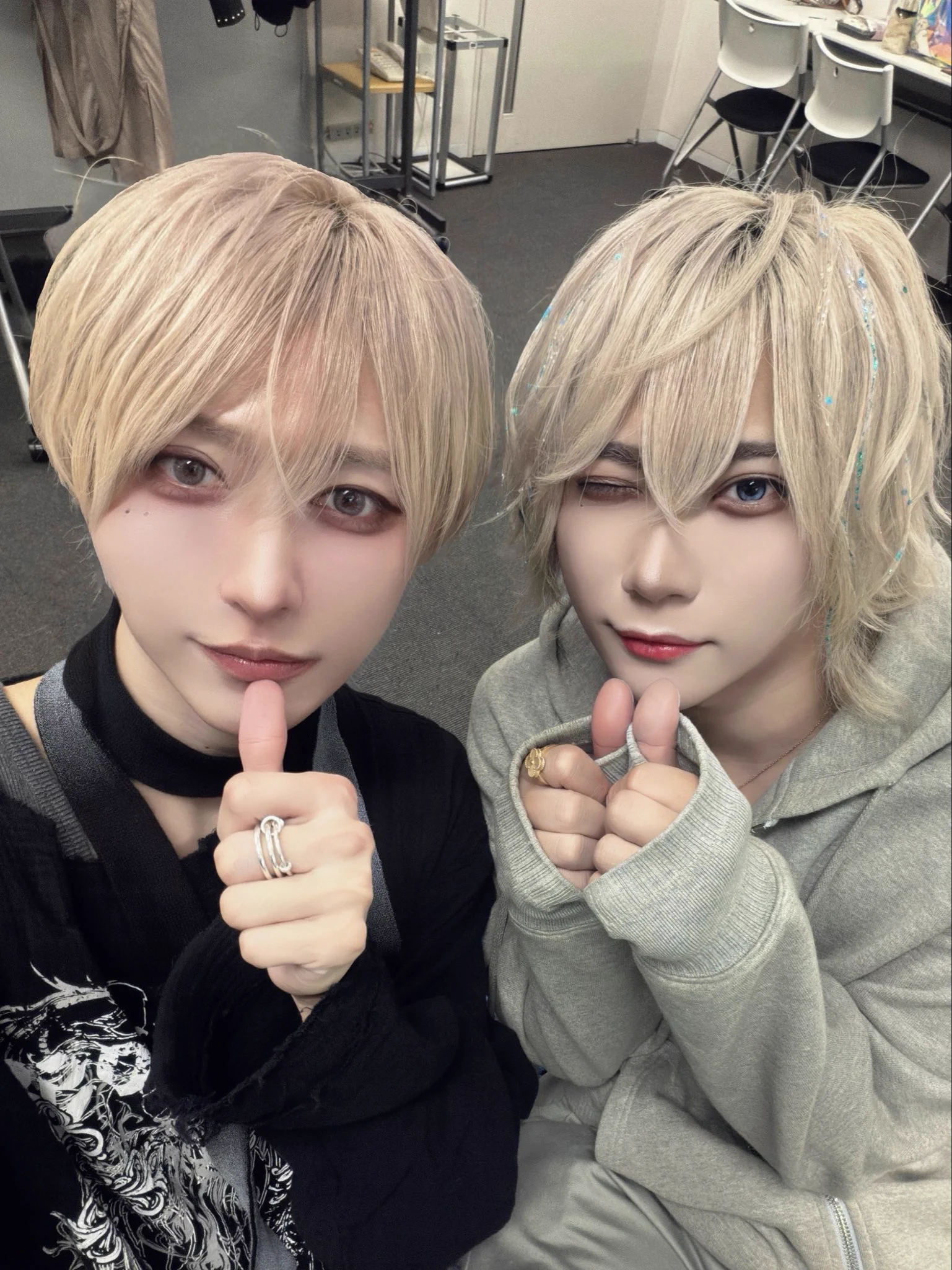 のあ様おまとめ専用ページです 𝓝 (@dead_noa666) / X
