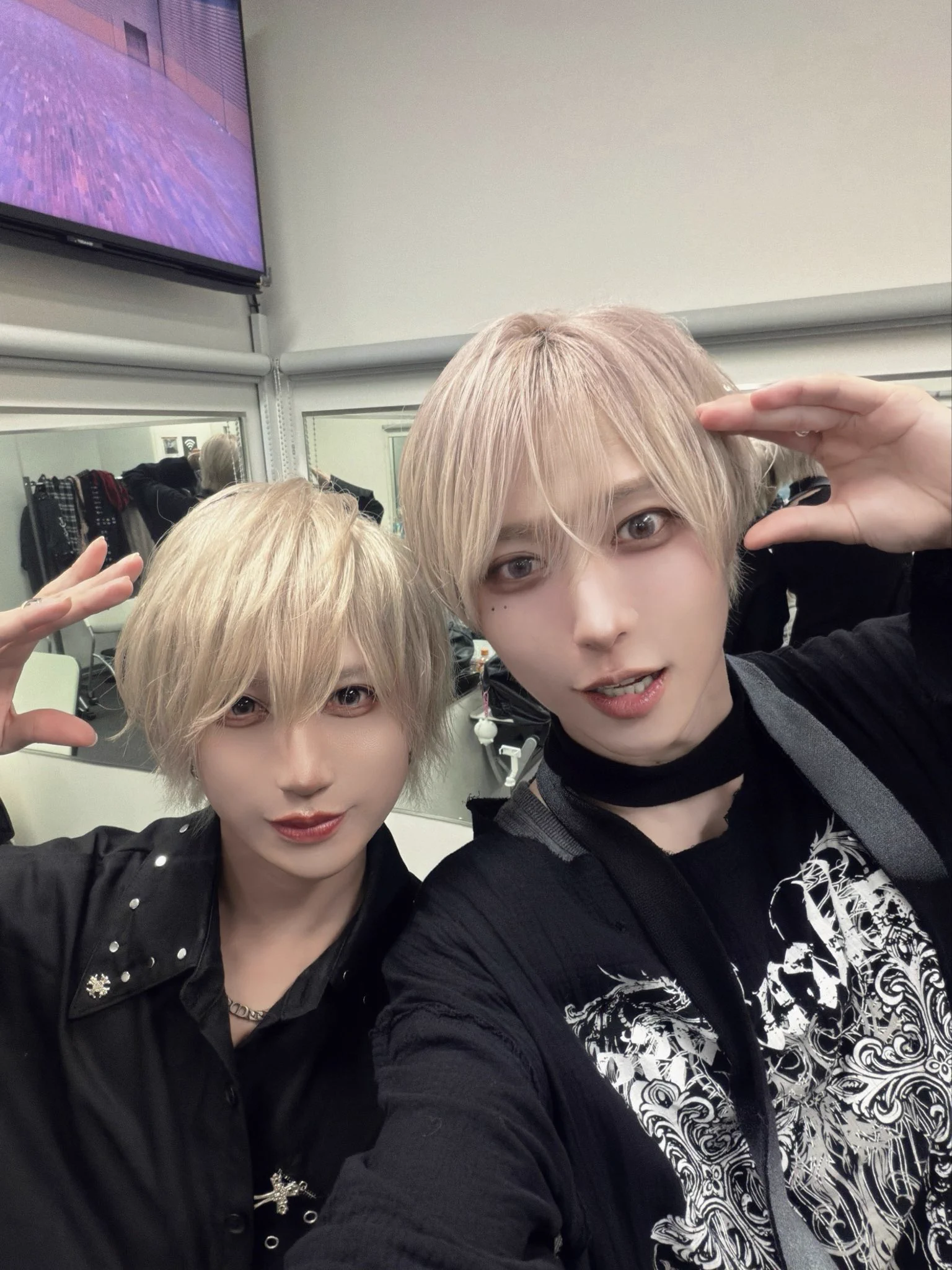 𝓝 (@dead_noa666) / X
