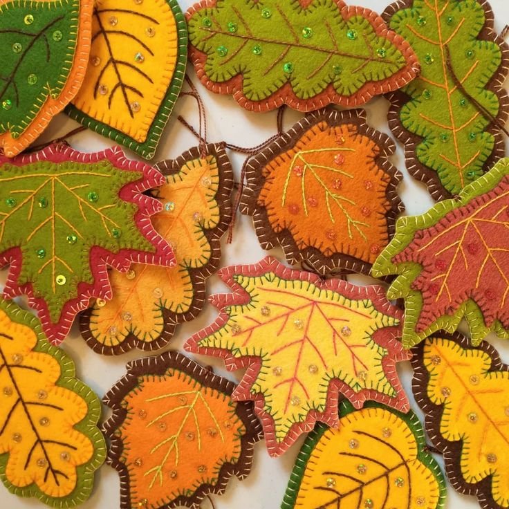 SheepsBridge's tweet photo. Weekly vibe check on Pinterest.

Colorfall 🍂🍄🌲🌻 https://t.co/nH5slETghh