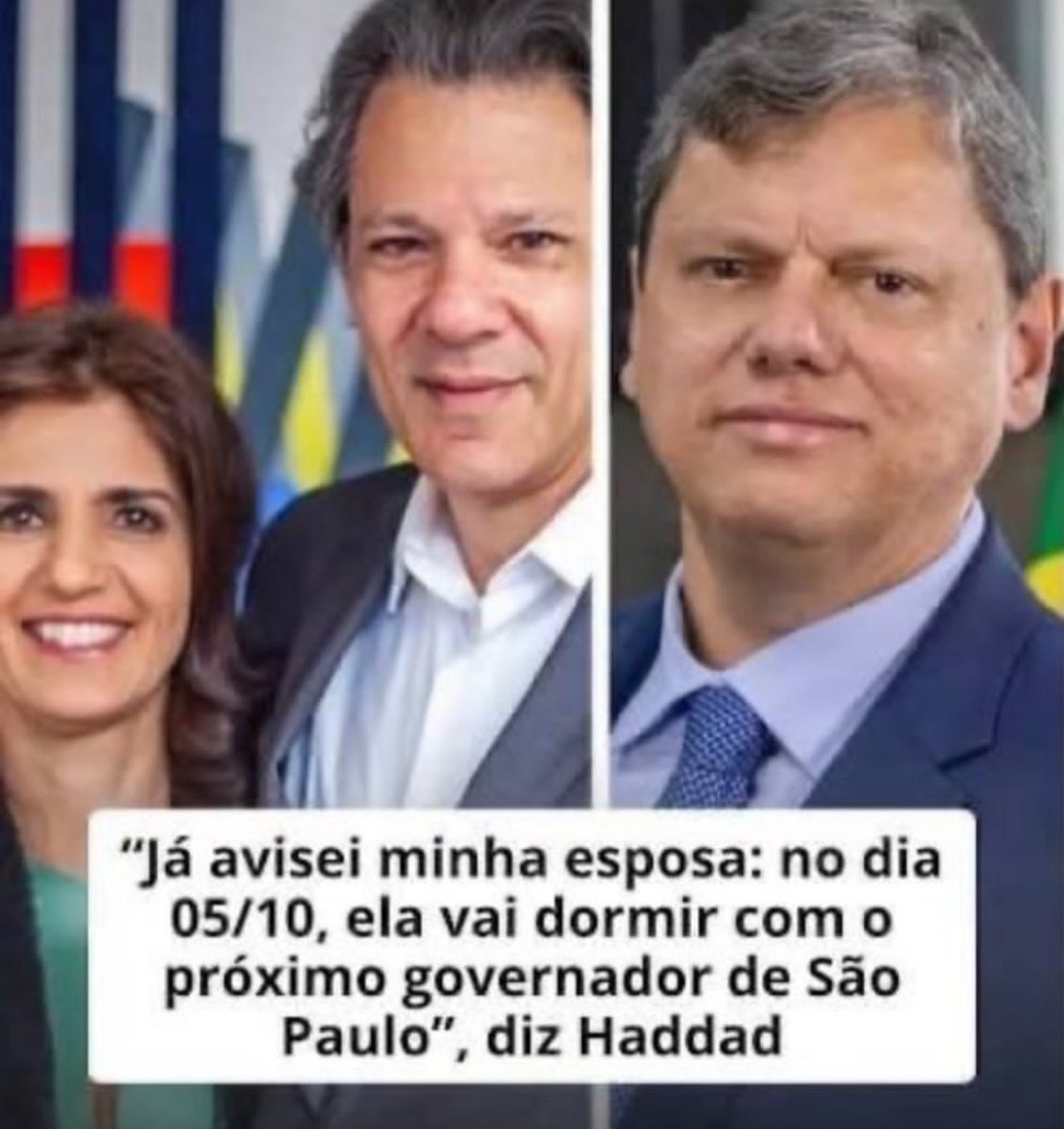 PPetralhas's tweet photo. @g_garc2 Antes, uma mensagem do Haddad: https://t.co/VgQwgHbYFr